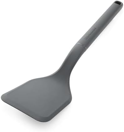 KitchenAid Solid Turner by Unknown