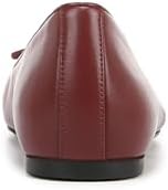 Vionic Women's Klara Ballet Flat - Image 7