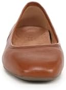 Vionic Women's Orinda Ballet Flats - Image 4