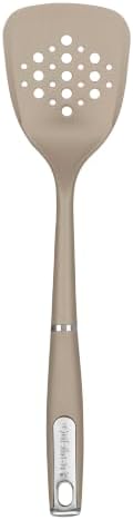 Cuisinart Intermix Collection Slotted Turner, CTG-31-LTT by Cuisinart