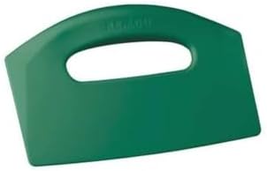 Remco Bench Scraper, 8 1/2 x 5 In 69603-1 Each - Image 2