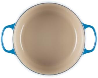 Le Creuset 20-Piece Mixed Material Cookware Set - Image 3