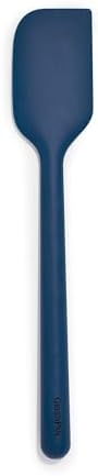 GreenPan Silicone Mixing Spatula, Scraping Baking Cooking Kitchen Utensil by GreenPan