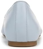 Vionic Women's Klara Ballet Flat - Image 7