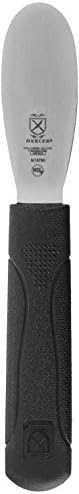 Mercer Culinary Millennia Spreader, 3.5 Inch - Image 2
