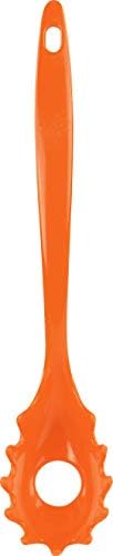 Spaghetti Spoon, Pasta Server, Fork by RestonLloyd