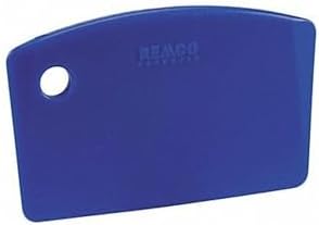 Remco 69593 Scraper by Remco+Products