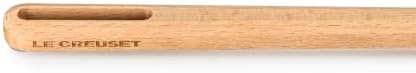 Le Creuset Signature Silicone Basting Brush - Image 4
