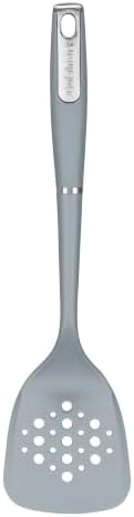 Cuisinart Intermix Collection Slotted Turner, CTG-31-LTGB by Cuisinart