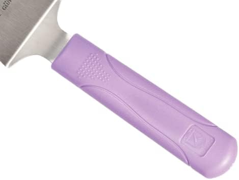 Mercer Culinary Millennia Pie Server/Spatula, 5 Inch x 2 Inch Blade - Image 2