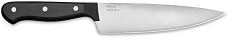 Wusthof Gourmet Chef's Knife by Unknown