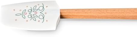 Le CLe Creuset Signature Silicone Medium Spatula - Image 3