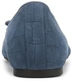 Vionic Women's Klara Ballet Flat - Image 7