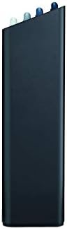 Joseph Joseph Folio 4-Piece Colour coded Cutting Board Set, Slimline case - Image 3