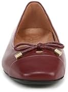 Vionic Women's Klara Ballet Flat - Image 4