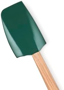 Le Creuset Silicone Signature Medium Spatula - Image 2