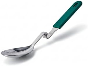 Souper Cubes Stainless Steel Spoon by SouperCubes%C2%AE