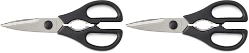 WÜSTHOF Come Apart Kitchen Shears by Unknown