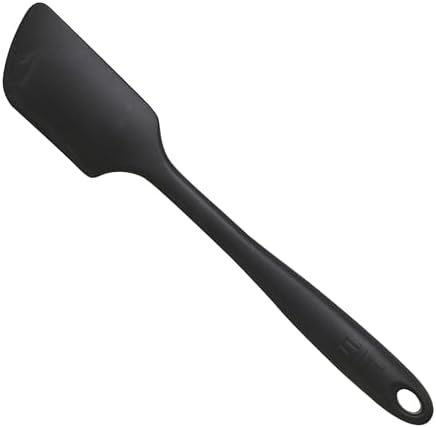 GIR: Get It Right Silicone Kitchen Spatula by GIRGetItRight