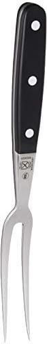 Mercer Culinary M23620 Renaissance, 6-Inch Carving Fork by MercerCulinary