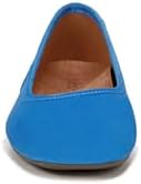 Vionic Women's Orinda Ballet Flats - Image 6