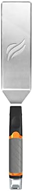 Blackstone® Premium Signature Series Griddle Spatula by Unknown