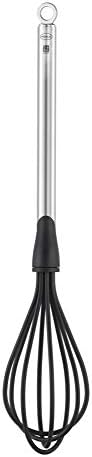 Rösle Basics Line Egg whisk by Rosle