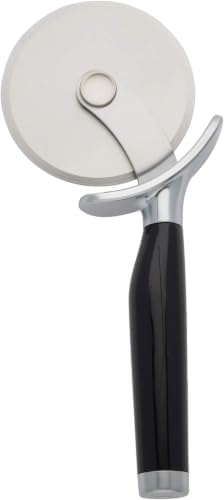 KitchenAid Classic Pizza Wheel by Unknown