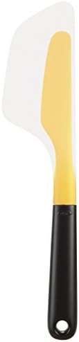 OXO Good Grips Flip and Fold Omelet Turner by Unknown