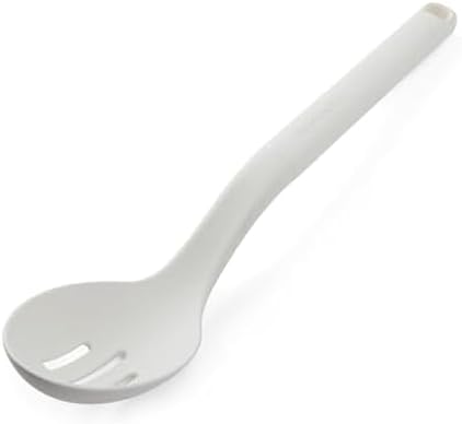 KitchenAid Slotted Spoon by Unknown
