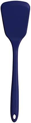 GIR: Get It Right Silicone Turner by GIRGetItRight
