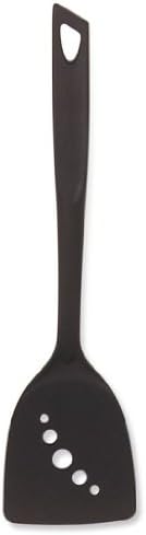 Norpro High Heat Nylon Turner by Unknown