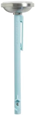 KitchenAid KQ919MW Analog Instant Read Food and Meat Thermometer - Image 6