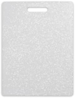 Dexas Classic Jelli Cutting Board by Dexas