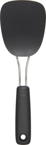 OXO Good Grips Nylon Flexible Turner by Unknown