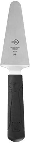 Mercer Culinary Millennia Pie Knife/Server, 5-Inch x 2-Inch Blade - Image 2