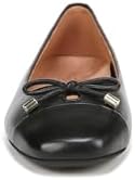 Vionic Women's Klara Ballet Flat - Image 4