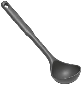 OXO Good Grips 11282000 Ladle - Image 2
