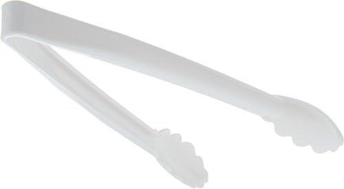 CFS Carly Salad Tong, 1 Pack - Image 4