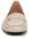 Vionic Women's Hayes Skimmers - Image 5