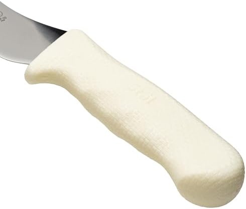 Winco USA KWP-92 Stal Cutlery - Image 2