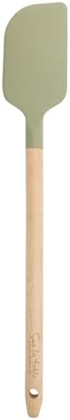 Sur La Table Kitchen Essential Chef's Toolkit Silicone Spatula by Unknown