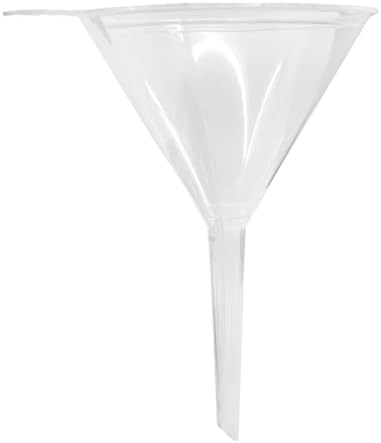EISCO Filter Funnel, 3.6" by EiscoLabs