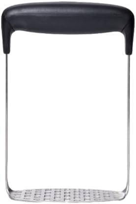 OXO Good Grips Stainless Steel Smooth Potato Masher by Unknown