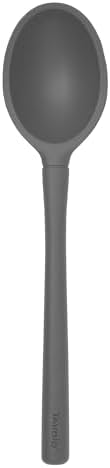 Tovolo Flex Core Silicone Deep Spoon by Tovolo