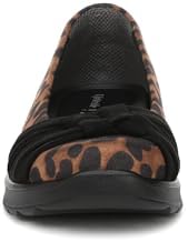 LifeStride Glamour Ballerina/Skimmer Shoes - Image 2