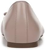 Vionic Women's Klara Ballet Flat - Image 7