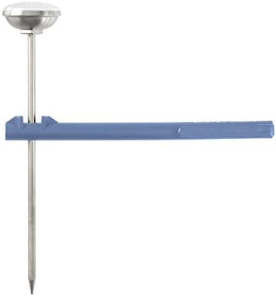 KitchenAid KQ901 Instant Read Food Thermometer - Image 5