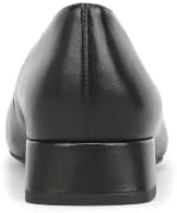 Vionic Women's Petra - Image 4