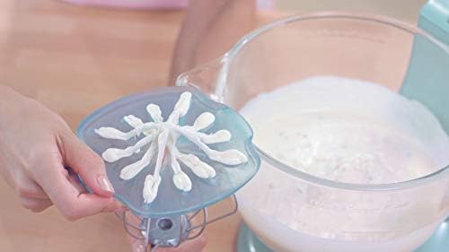 Whisk Wiper® PRO for Stand Mixers - Image 2